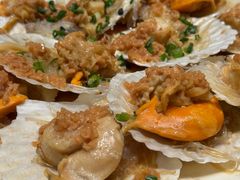 -同庆楼(滨湖万达广场店)