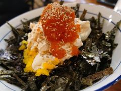 -夏星酒馆(剑桥公社店)