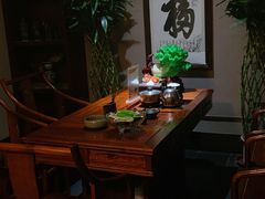 -旭川 SPA·按摩·足道(大木桥路店)