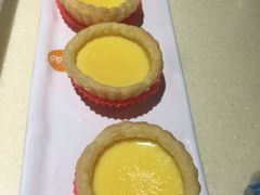 -龙记烧腊茶餐厅(常德路店)