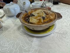 -大荣华酒楼(元朗老店)