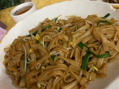-海鲜街菜馆(海珠南路店)