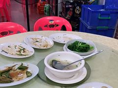 -源海渔村·现捞海鲜(大角湾店)