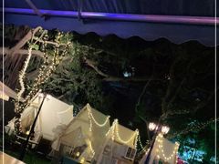 -JUKEBOX玖部音乐餐厅(华侨城店)