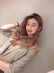 点击看大图 -崇尚GAVIN STYLE