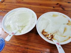 -聚香斋(东关街店)