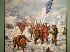 -江苏省美术馆(长江路新馆)