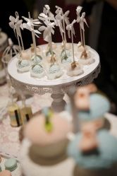 -FAIRY婚礼跟拍工作室