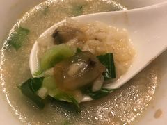 -妈妈菜舟山海鲜(定海古城店)