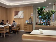 -鹿港小镇(黄金店)