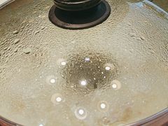 -洪氏嗨捞·猪肚鸡火锅(阳光天地店)