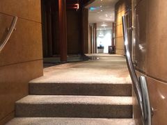 -新加坡瑞士史丹福酒店