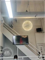 -形象公社