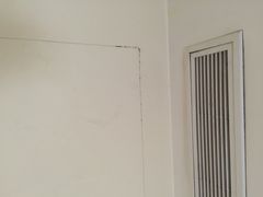 屋顶顶城市江景酒店-屋顶顶城市·江景酒店-客房部