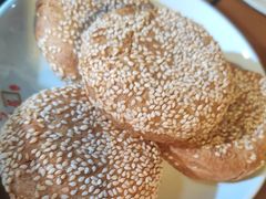 -正福居老北京正宗铜锅泉水涮肉(彰化路店)