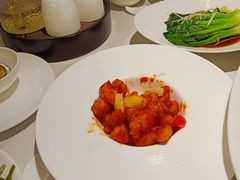 -湖锦酒楼·30年经典湖北菜(沌口店)