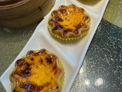 -顺轩海鲜火锅酒家