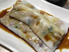 -添好运点心专门店(北角店)