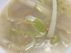 -杨辉饭店
