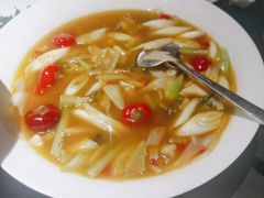 -鸽子侯·家宴·平价海鲜(市图书馆店)