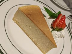 -Wolfgang’s Steakhouse 沃夫冈牛排馆(上海白玉兰广场店)