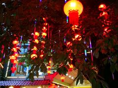-汇景花园酒家(基立下道店)
