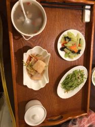 -大美母婴月子中心