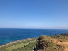 -鹅銮鼻公园