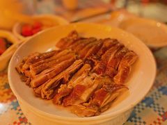 -陈鹏鹏潮汕菜(欢乐海岸 海边景观店)