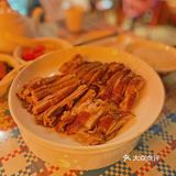 深圳美食|带你品尝别样美味