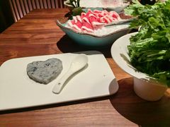 -揽季锅物会·海鲜姿造(五四路店)