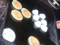 -油旋张(大观园店)