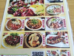 -老闽味姜母鸭·煎蟹闽菜餐厅(曾厝垵地标店)