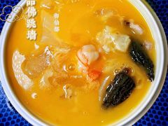 -御仙都北京菜馆·烤鸭店(双井店)