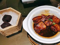 -東大方(瓶窑广场店)