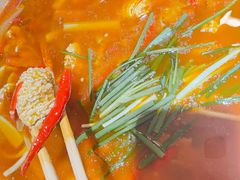 -小眼睛餐饮&杨杨夜宵