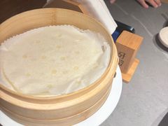 -褚记烤鸭·南京家常菜(雨花e-park店)