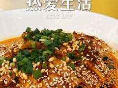 -成都驻京办餐厅(蜀都宾馆店)