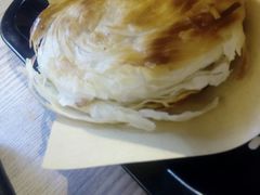 -忆秦时(银泰in77店)