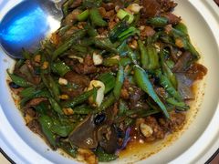 -老湘亲·品鉴湘菜(蔡塘爱琴海店)