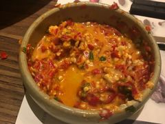 -盡膳口福跷脚牛肉火锅(合生汇购物中心店)