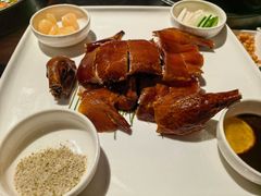 -泓0871臻选云南菜·味庄
