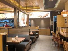 -大美西北·西北风味小馆(龙阳广场店)