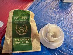 -沽源味道(中环路店)