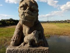 -卢沟桥文化旅游区