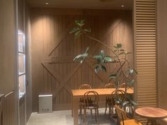 -M Stand(万象前海店)