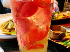 -百特喜·意大利餐厅(八佰伴镇江店)