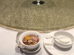-巴蜀风月·聚会团建·生日宴(宝安店)