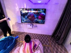 -8号公馆(金川街店)