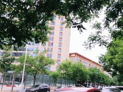 -中关村生命科学园